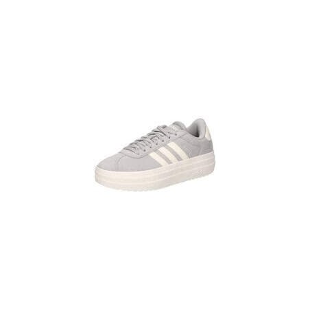 adidas VL Court Bold Sneaker Damen grau|grau|grau|grau|grau|grau|grau|grau|grau