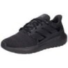 adidas Ultimashow 2.0 Running Herren...