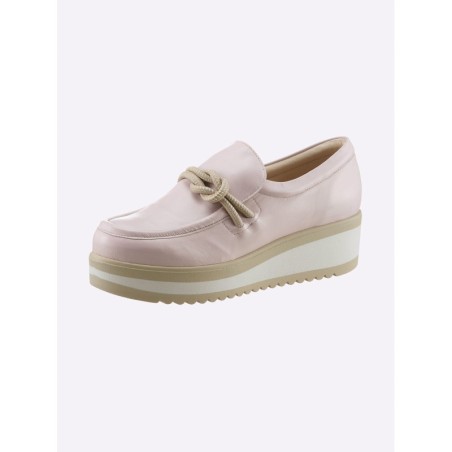 heine Slipper