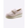heine Slipper