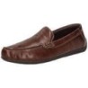 Rieker Slipper Herren braun|braun|braun