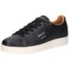 Replay Sneaker Herren schwarz|schwarz