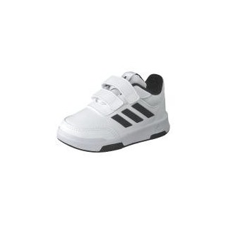 adidas Tensaur Sport 2.0 CF I Sneaker Mädchen|Jungen weiß|weiß|weiß|weiß|weiß|weiß|weiß|weiß