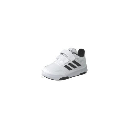 adidas Tensaur Sport 2.0 CF I Sneaker Mädchen|Jungen weiß|weiß|weiß|weiß|weiß|weiß|weiß|weiß