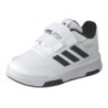 adidas Tensaur Sport 2.0 CF I Sneaker Mädchen|Jungen weiß|weiß|weiß|weiß|weiß|weiß|weiß|weiß
