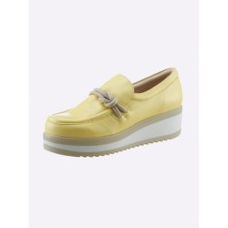 heine Slipper