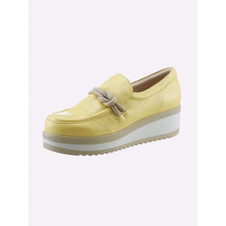 heine Slipper