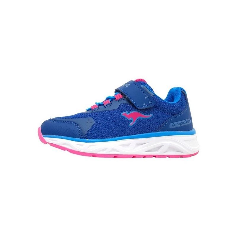 KangaROOS Trainingsschuh Laufschuh