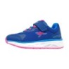 KangaROOS Trainingsschuh Laufschuh