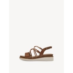 Sandalette