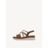 Sandalette