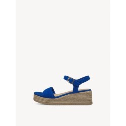 Sandalette