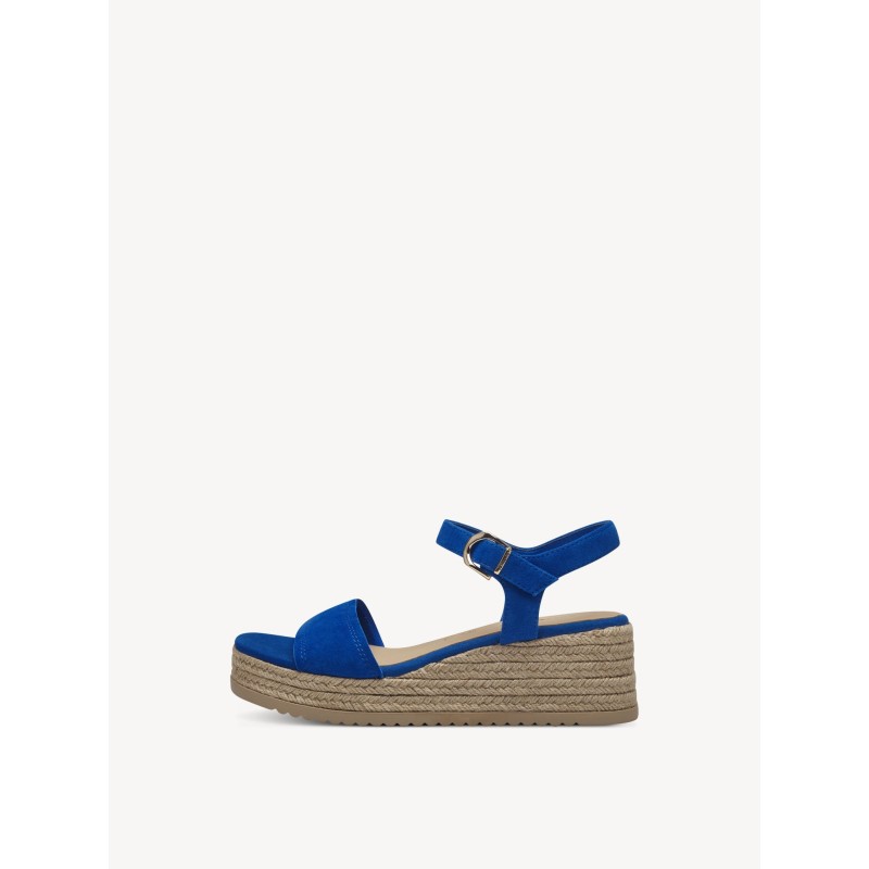 Sandalette