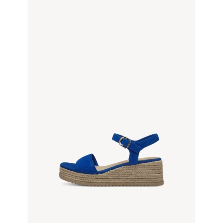 Sandalette