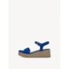 Sandalette