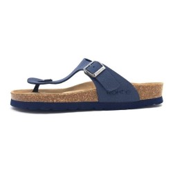 Rohde Pantolette Hausschuh