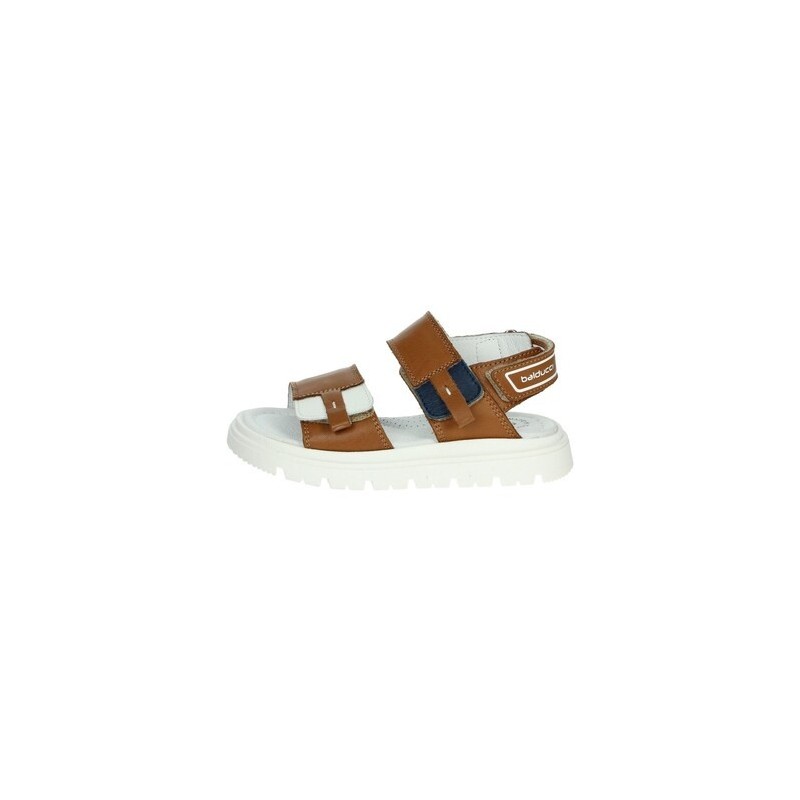 Balducci  Sandalen MALD1036