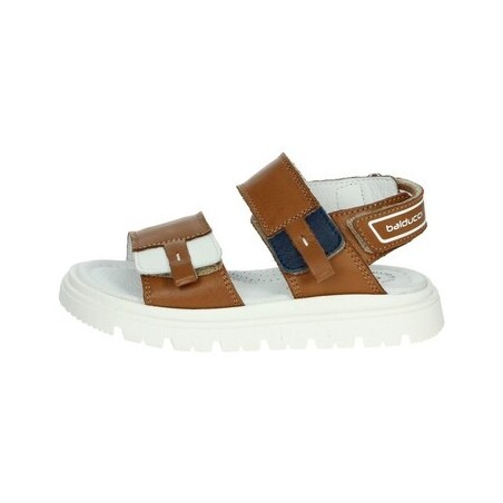 Balducci  Sandalen MALD1036