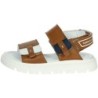Balducci  Sandalen MALD1036