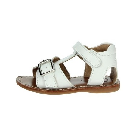 Balducci  Sandalen CITA6554