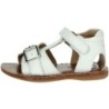 Balducci  Sandalen CITA6554