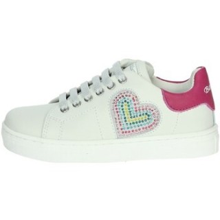 Balducci  kinderschuhe BUTT1832