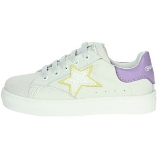 Balducci  kinderschuhe BUTT1830