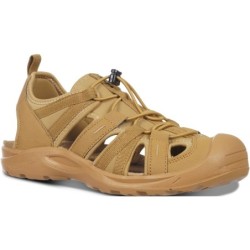 Icepeak Outdoorsandale »AKSU MS«