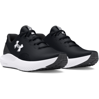 Under Armour® Laufschuh »UA Charged Surge 4«