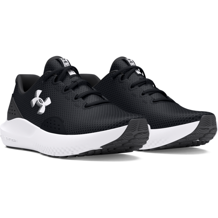 Under Armour® Laufschuh »UA Charged Surge 4«