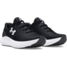 Under Armour® Laufschuh »UA Charged Surge 4«