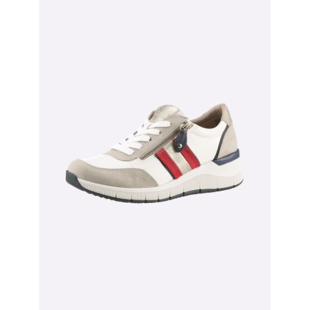 Jana Sneaker