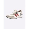 Jana Sneaker