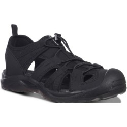 Icepeak Outdoorsandale »AKSU MS«