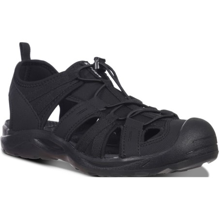 Icepeak Outdoorsandale »AKSU MS«