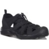 Icepeak Outdoorsandale »AKSU MS«