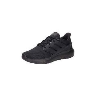 adidas Ultimashow 2.0 Running Damen schwarz|schwarz|schwarz|schwarz|schwarz|schwarz|schwarz|schwarz|schwarz|schwarz
