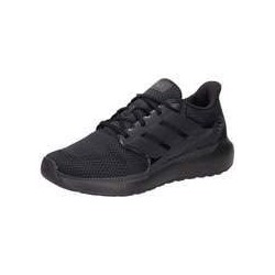 adidas Ultimashow 2.0 Running Damen schwarz|schwarz|schwarz|schwarz|schwarz|schwarz|schwarz|schwarz|schwarz|schwarz