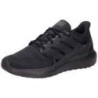 adidas Ultimashow 2.0 Running Damen schwarz|schwarz|schwarz|schwarz|schwarz|schwarz|schwarz|schwarz|schwarz|schwarz
