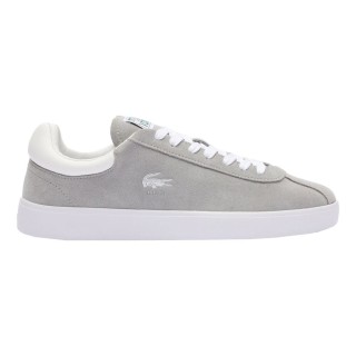 Lacoste Baseshot Sneaker Herren