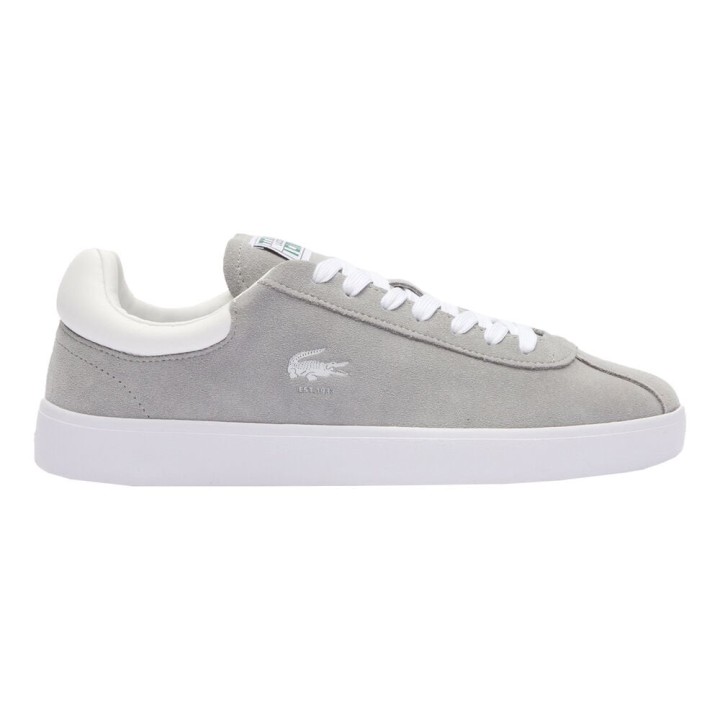 Lacoste Baseshot Sneaker Herren