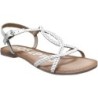Gioseppo  Sandalen Ossian