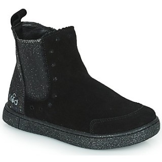 Mod'8  Kinderstiefel BLANOU