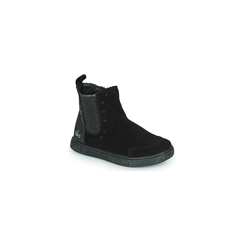 Mod'8  Kinderstiefel BLANOU