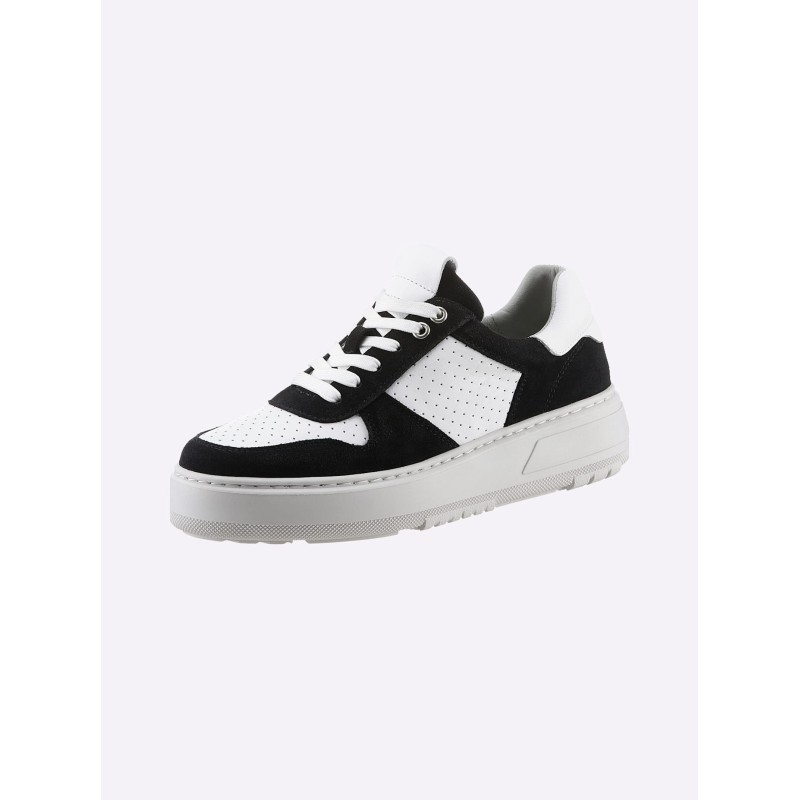 heine Sneaker
