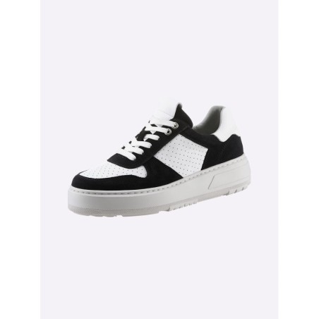 heine Sneaker