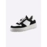 heine Sneaker