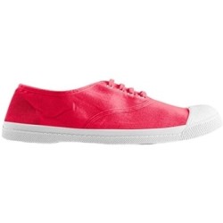 Bensimon  Damenschuhe TENNIS F  0314-PASSION F15004C15N