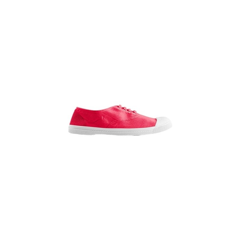 Bensimon  Damenschuhe TENNIS F  0314-PASSION F15004C15N