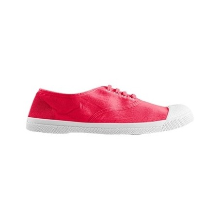 Bensimon  Damenschuhe TENNIS F  0314-PASSION F15004C15N